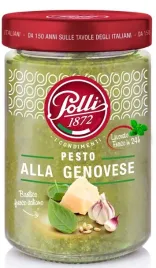 polli-pesto-alla-genovese-klasyczne-zielone-pesto-190g