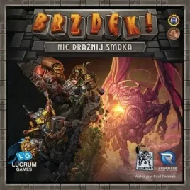 gra-brzdek-clank