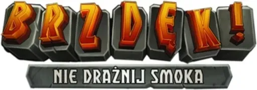 gra-brzdek-clank