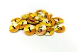 gra-brzdek-clank-jezyk-instrukcji-polska