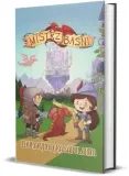 mistrz-basni-edukacyjna-gra-fabularna