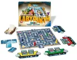 gra-planszowa-ravensburger-labyrinth-team-edition-stan-nowy