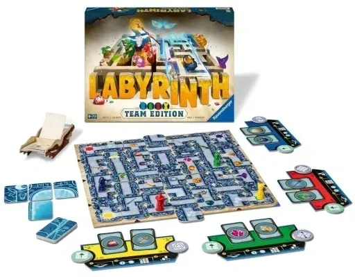 gra-planszowa-ravensburger-labyrinth-team-edition