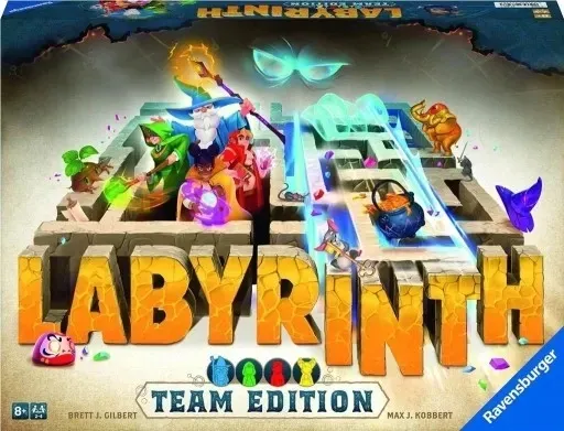 gra-planszowa-ravensburger-labyrinth-team-edition