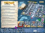 gra-planszowa-ravensburger-labyrinth-team-edition-czas-rozgrywki-do-1-godziny