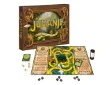 spin-master-jumanji-stan-nowy