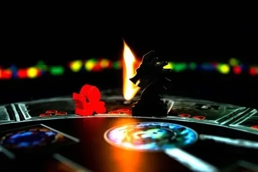 gra-brzdek-clank-stan-nowy