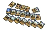 gra-brzdek-clank-czas-rozgrywki-do-1-godziny-seria-brzdek
