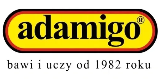stragan-gra-planszowa
