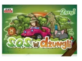gra-planszowa-sos-w-dzungli-gra-w-zielone