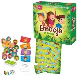 emocje-or-gra-planszowa-dla-dzieci-i-doroszlych-or-zabawa-i-psychologia
