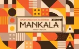mankala-gra-logiczna-mancala-kalaha