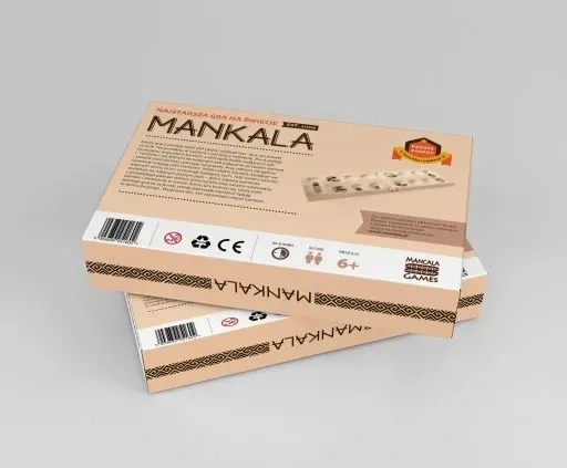 mankala-gra-logiczna-mancala-kalaha-stan-nowy
