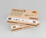 mankala-gra-logiczna-mancala-kalaha-stan-nowy
