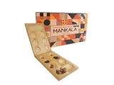 mankala-gra-logiczna-mancala-kalaha-informacje-dodatkowe-wersja-podrozna