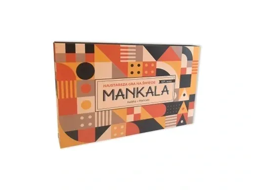 mankala-gra-logiczna-mancala-kalaha