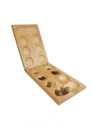 mankala-gra-logiczna-mancala-kalaha-bohater-brak