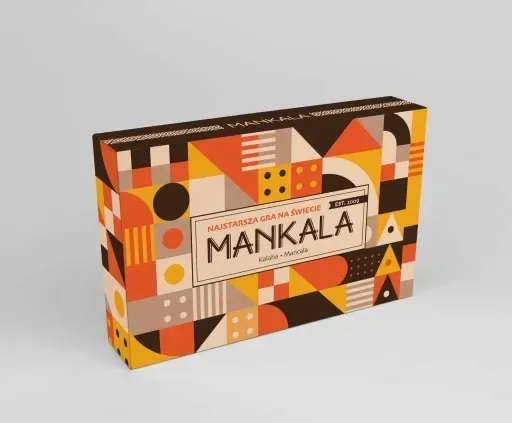 mankala-gra-logiczna-mancala-kalaha-material-drewno