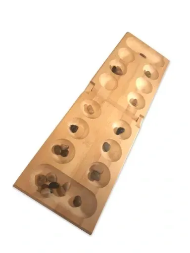 mankala-gra-logiczna-mancala-kalaha-kod-producenta-mankala1