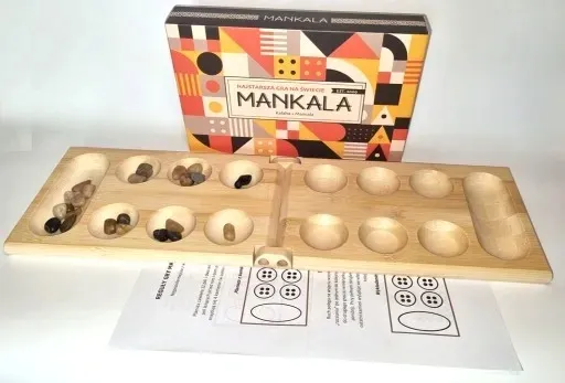 mankala-gra-logiczna-mancala-kalaha-stan-nowy