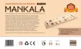 mankala-gra-logiczna-mancala-kalaha-stan-nowy-jezyk-instrukcji-polska