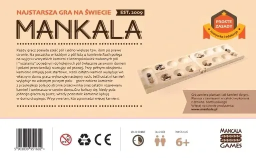 mankala-gra-logiczna-mancala-kalaha
