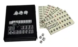 chinska-gra-mahjong-planszowa-klasyczna-x148-etui-tradycyjny-zestaw-set
