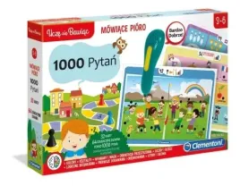 50653-mowiace-pioro-1000-pytan-clementoni