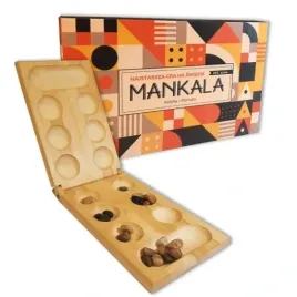 mankala-gra-logiczna-strategia-kalaha