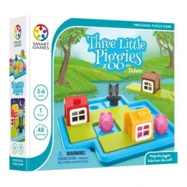 smart-games-three-little-piggies