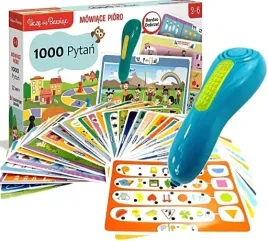 clementoni-mowiace-pioro-swieci-1000-pytan-przedszkolaka-gra-quiz-50653