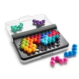 iuvi-games-smart-games-iq-six-pro-stan-nowy