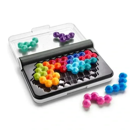 iuvi-games-smart-games-iq-six-pro
