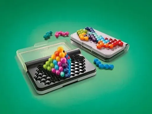 iuvi-games-smart-games-iq-six-pro-czas-rozgrywki-do-30-minut