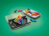 iuvi-games-smart-games-iq-six-pro-czas-rozgrywki-do-30-minut