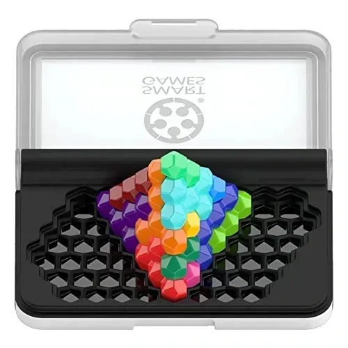 iuvi-games-smart-games-iq-six-pro-informacje-dodatkowe-wersja-podrozna