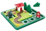 iuvi-games-czerwony-kapturek-deluxe-stan-nowy