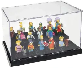 ekspozytor-xl-na-figurki-auta-klocki-lego-ludziki-platforma-garaz-gablota