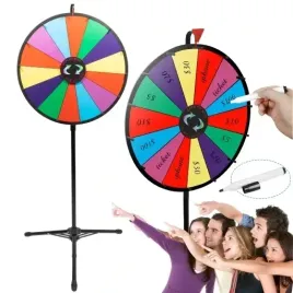 kolo-fortuny-nagrod-gra-scieralne-loteria-155-cm