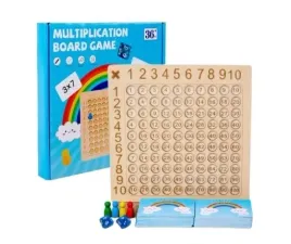 tabliczka-mnozenia-gra-drewniana-montessori-dzieci-gra-edukacyjna-logiczna