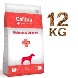 calibra-vd-dog-diabetes-obesity-karma-dla-psa-z-cukrzyca-nadwaga-12-kg