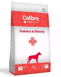 calibra-sucha-karma-dla-psa-veterinary-diets-diabetes-obesity12-kg