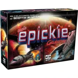 male-epickie-galaktyki
