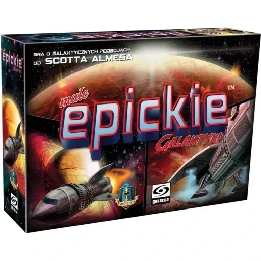 male-epickie-galaktyki