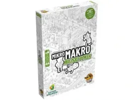 gra-planszowa-lucky-duck-mikromakro-miejski-poker