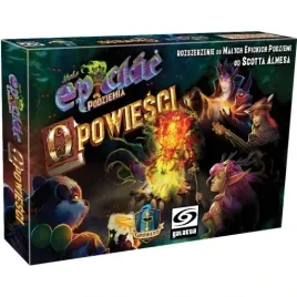 galakta-male-epickie-podziemia-opowiesci