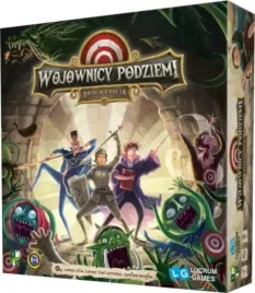 wojownicy-podziemi-druga-edycja