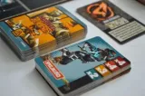 marvel-zombies-cmon-stan-nowy-wydawca-portal-games