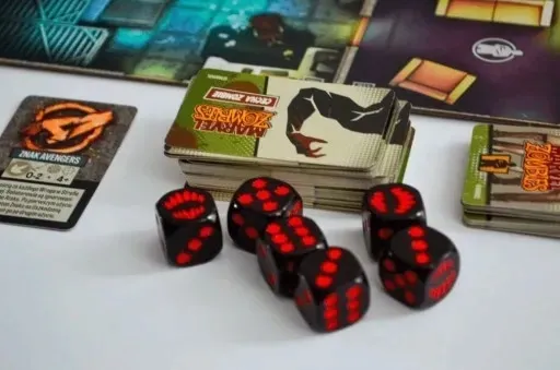 marvel-zombies-cmon-wydawca-portal-games-stan-nowy