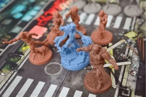 marvel-zombies-cmon-wydawca-portal-games-czas-rozgrywki-do-1-godziny